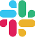 Slack logo