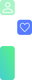 Decorative Icons