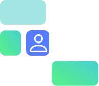 Decorative Icons