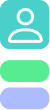 Decorative Icons