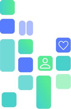 Decorative Icons